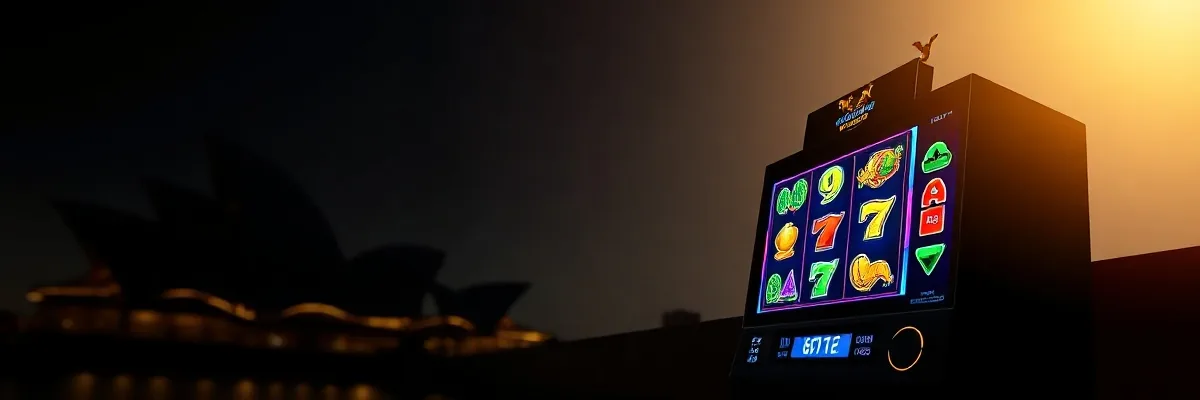 Score by score: where every operator gained and lost points — best online pokies australia payid in Australia