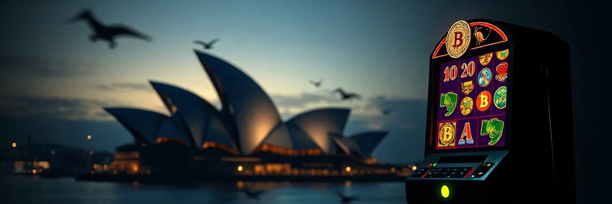 bitcoin pokies australia in Australia — The role of network fees and confirmation time