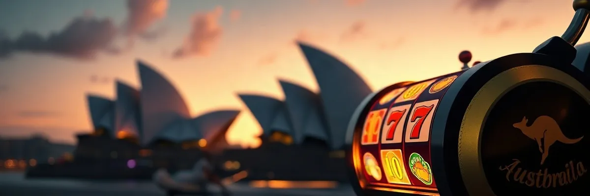 bitcoin pokies australia in Australia — What a fixed deposit buys at each operator, stated in numbers