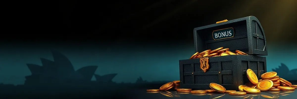 casino bonuses australia — Game Weighting: Which Titles Clear the Requirement and Which Stall It for players in Australi
