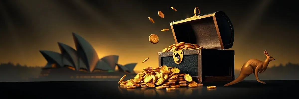 casino bonuses australia in Australia — casino bonuses australia — Seasonal and Event-Driven Promotional Timing
