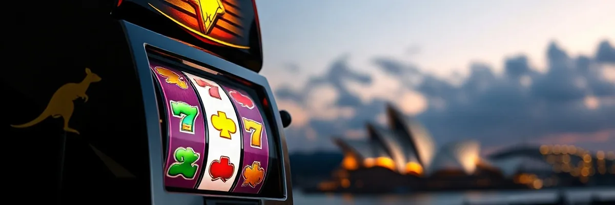 free credit pokies payid real money: operator-by-operator availability for players in Australia