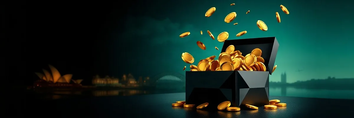 free spins no deposit win real money australia in Australia — Responsible engagement with pre-deposit incentives