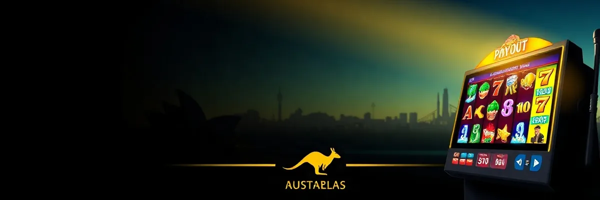 instant payid pokies australia real money Payout Windows by Operator — instant payid pokies australia real money in Aust
