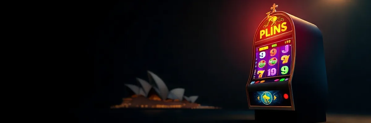 Is PayID safe for pokies — mobile and app security — is payid safe for pokies in Australia