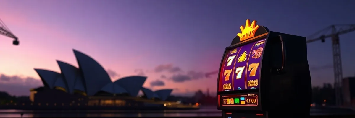 Is PayID safe for pokies — the six checks in order: is payid safe for pokies guide for players in Australia