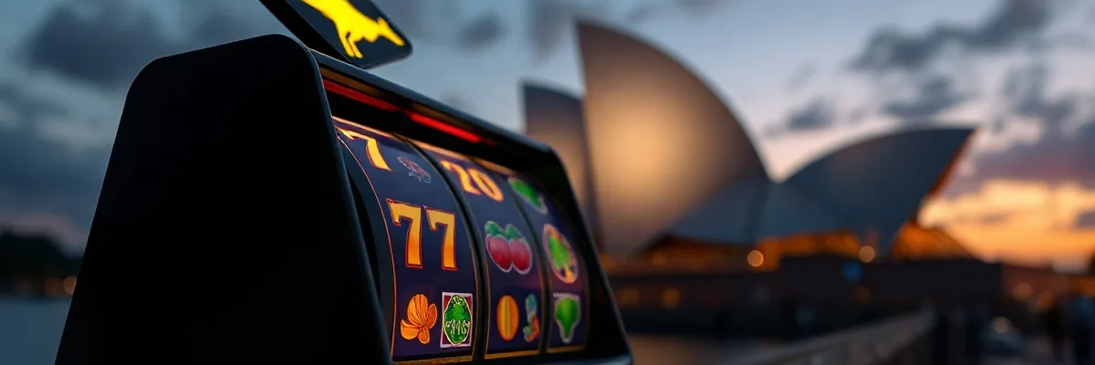 Where to escalate when an operator stops responding — is payid safe for pokies in Australia