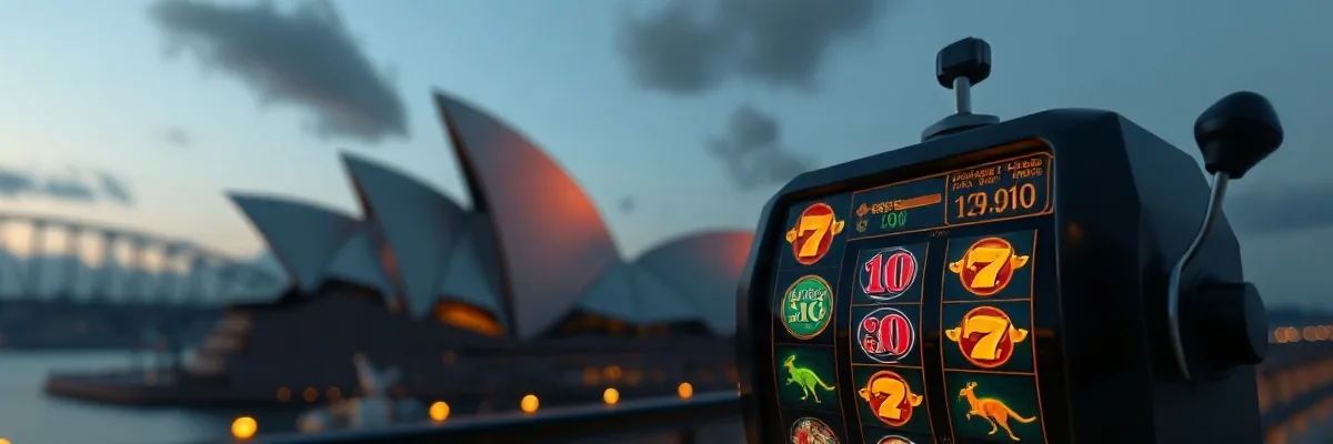 Fixing the Failures That Only Happen on Phones for players in Australia