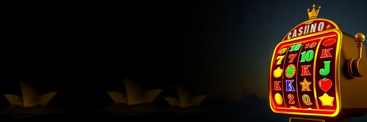 new payid pokies australia — Trusted Source for 2026 Launches — new payid pokies australia in Australia