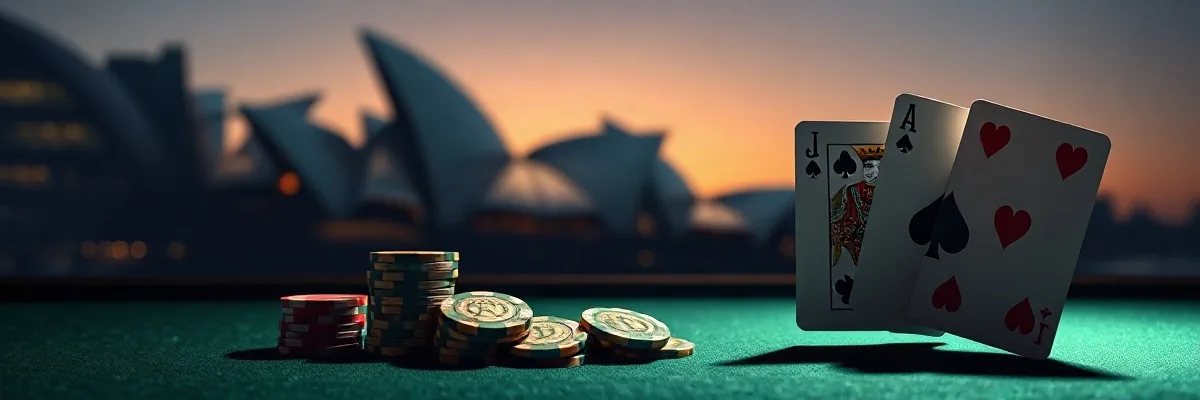 Loyalty and cashback as real percentages, not tiers for players in Australia