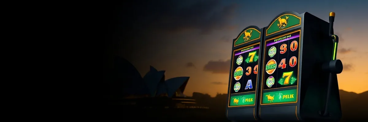 payid deposit pokies in Australia — payid deposit pokies Minimums, Ceilings, and Why They Differ by Operator
