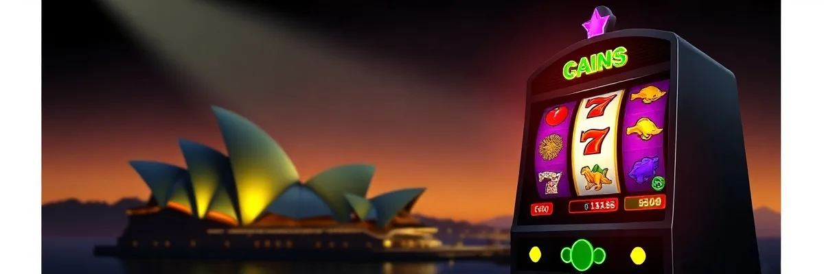 payid deposit pokies Reference Codes: Why They Fail and How to Format Them: payid deposit pokies guide for players in Au