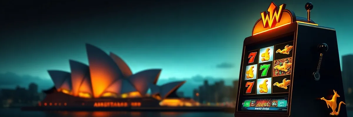 payid pokies australia no deposit bonus in Australia — payid pokies australia no deposit bonus: the three numbers that d