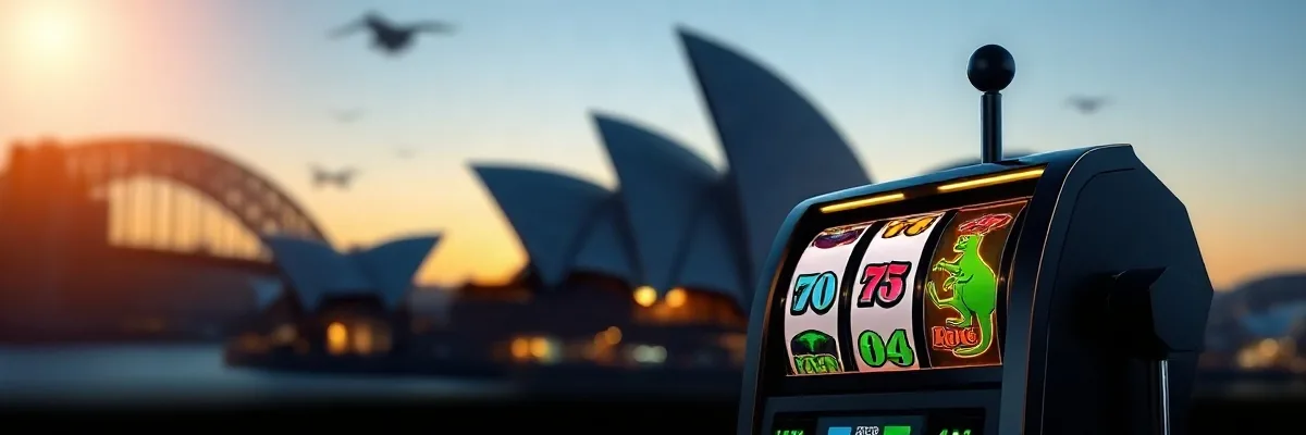 payid pokies australia no deposit bonus: operator-by-operator claim windows for players in Australia