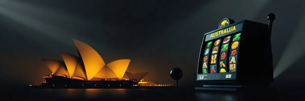 payid pokies casino in Australia — Final Comparison: Key Structural Differences