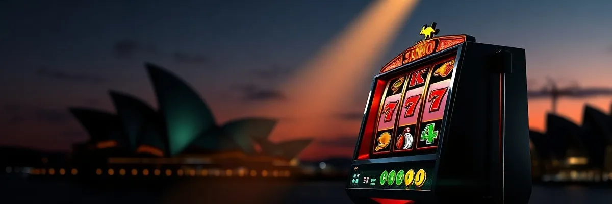 payid pokies casino in Australia — Payid pokies casino Operator Profiles: Launch Timing and Scale