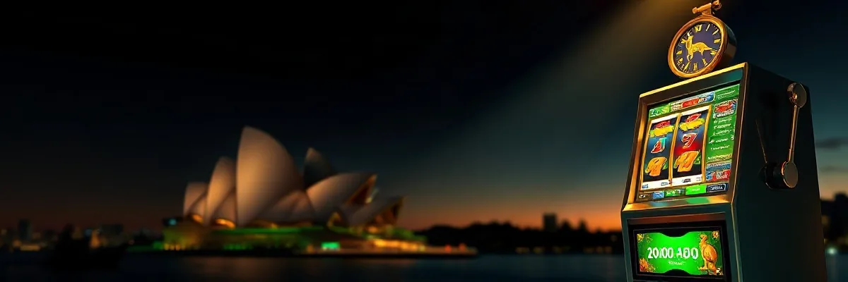 payid pokies real money in Australia — Money In and Money Out: End-to-End Timings
