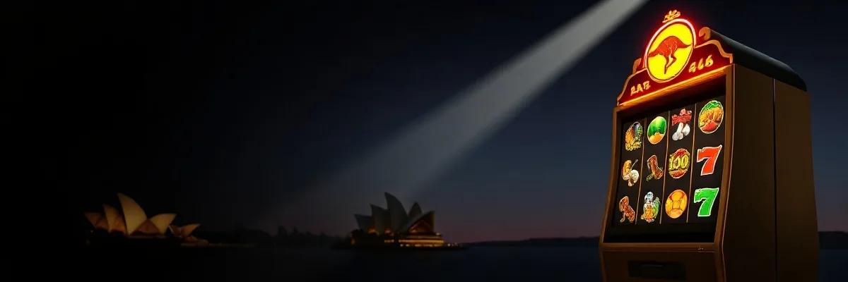 Comparative Value Framework for 2026: payid pokies sign up bonus guide for players in Australia