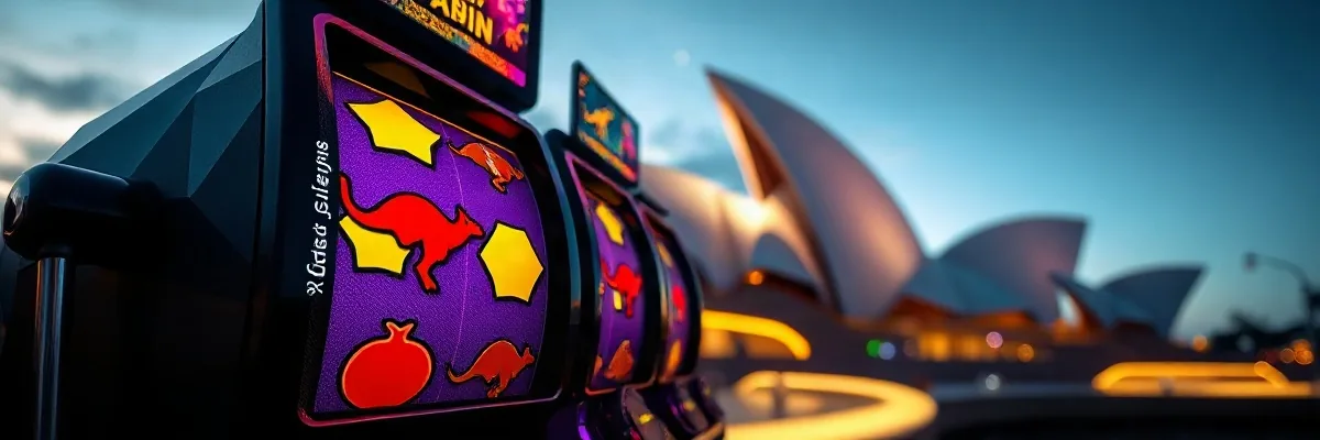 payid pokies sign up bonus — No-Deposit and Free Spin Variants: payid pokies sign up bonus guide for players in Australi